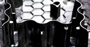 Selective Catalytic Reduction Systems