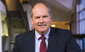 David Weekley - Alchetron, The Free Social Encyclopedia