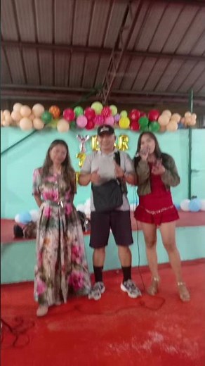party in aqua hut garden resort w/zaldy mini sound live band from samar you tube Chanel