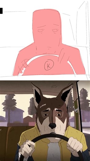 RARE AMERICANS on Instagram: "From dreams to reality. The making of ‘Ryan and Dave’!"