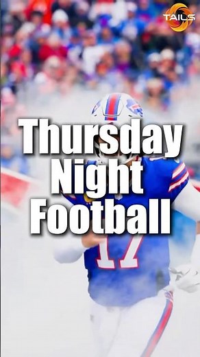 Dolphins vs Bills NFL Picks | Thursday Night Football Best Bets & Predictions Week 3