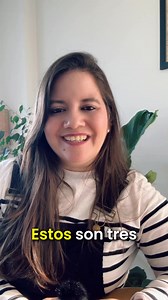 Si te quedaste viendo el vídeo, lee esto. Primero: 🤭🤭🤭 Segundo: Si buscas un cambio real en tu vida personal y profesional, apúntate a nuestro curso gratuito “La Semana del Trabajo Virtual”. Te mostraremos: ✅ Las mejores plataformas para acceder a oportunidades globales en remoto en 2025 ✅Las habilidades que más se están buscando ✅ Los pasos para destacar de la competencia ✅ Y mucho más Haz clic en el botón y da el primer paso para crear el futuro que sueñas 💪 | Academia Trabajo Virtual