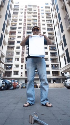 217K views · 162 reactions | The C series is commonly used for envelopes and its dimensions are defined by the ISO 269 International Standard | Architect Russell | Facebook