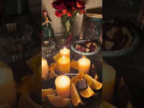 🔥 2026 Maman Brigitte Feast Day Community Ritual by High Priestess May Mambo of 21 Divisiones Vodou