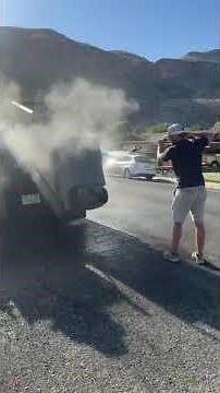 Professional Trash Can Cleaning in Action Pro-MTC