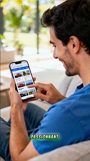 Passer ou déposer une petite annonce gratuitement en France