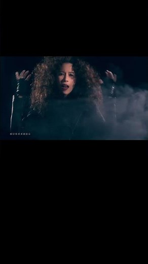 《月光光》[Best Asia and Pacific Music Video] [Best Rock Music Video] 2024 Munich Music Video Awards!