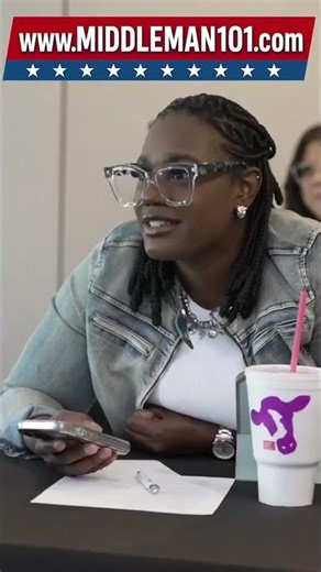 Easy Proposal Submission: Watch Their Delightful Reaction! #shorts