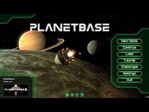 How to install mods on Planetbase #Tutorial