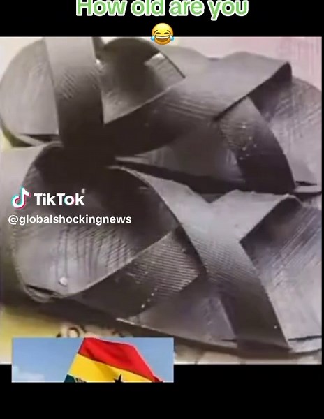 Exploring Traditional Ghanaian Fashion Culture