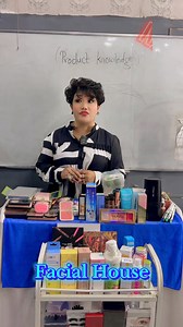7.1K views · 117 reactions | Self make up class only one thousand in facial house @sushma mahara | Facial House | Facebook