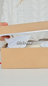 🚀 LAUNCH YOUR SUPPLEMENT BRAND WITH $0 COST 👉 Create your first product in 5 minutes | Supliful