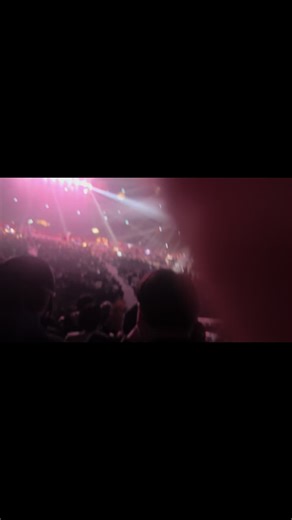 ヴガール・ケラモフ 入場 #rizin #師走の超強者祭り #ケラモフ #クレベルコイケ #入場