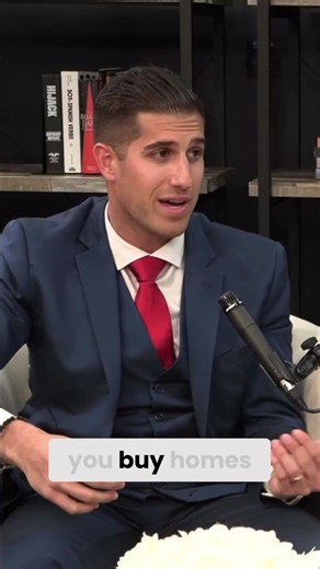 What is the Infinite Banking Concept?