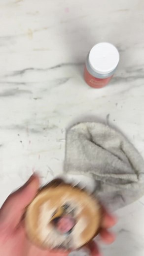 Magic Modge DOES work for photo transfers!!! Look at how well this one transferred over to a small wood slice using only Magic Modge. The crafting ideas are just flooding in! Are you signed up for info about Magic Modge yet? https://scorchmarker.com/pages/magic-modge | Scorch Marker