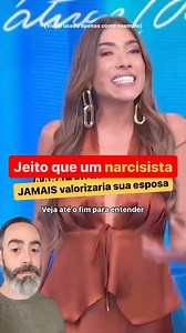 Maria Isabel on Reels