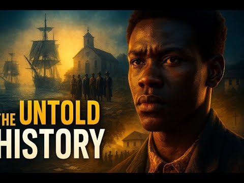 Who Are The Krio? Unveiling a Unique Cultural Heritage!