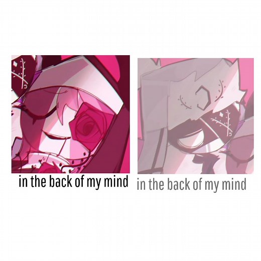 MFM Lore Explained: Mid Fight Masses Storyline Revealed