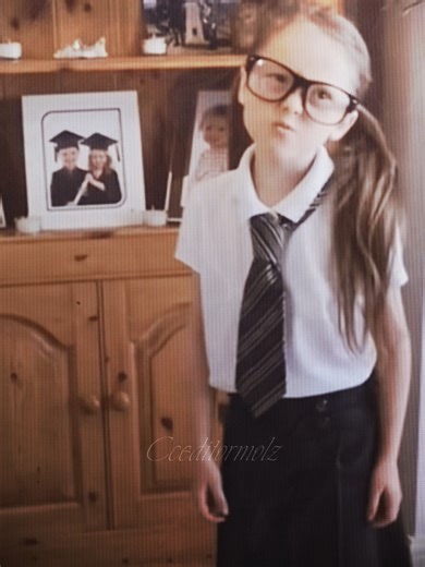 Iona y Cameron: Mabel y Dipper en otro universo