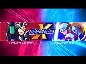 X8 Demake Touch Mod v1.5.4/5/6 Update Showcase