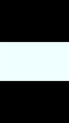 Exciting Rocket League Highlights for Alt Players