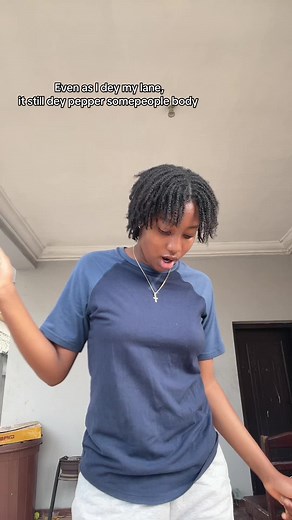 Dealing with Drama: Navigating Sibling Relations