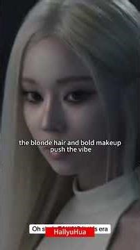Winter (aespa) SHOCKS Fans with Unexpected Bodyline Transformation 😳🔥