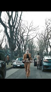 283K views · 1.5K reactions | #movieclips #films #foryou #fyp | Vīsãø Dø Amør | Facebook