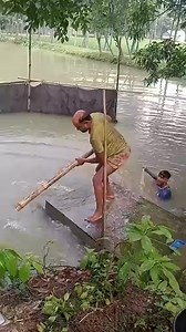 18K views · 37 reactions | #like #funnyvideos #humor #love #funnymemes #comedy #meme #f… Xem thêm | BAKA music awards | Facebook