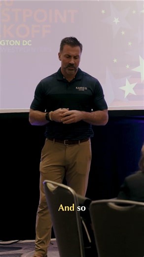 Learn From Mistakes: Finding Solutions, Not Blame #shorts