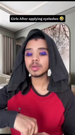 Explore the Latest Trending Memes on TikTok