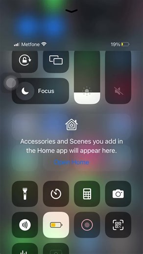 How to download Minecraft
