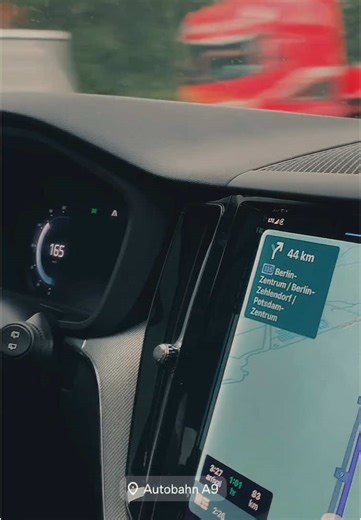 Where speed meets soul, The Autobahn 🛣️ takes control. #autobahn🇩🇪 #nospeedlimit