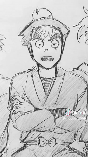 2年生の成長を振り返る