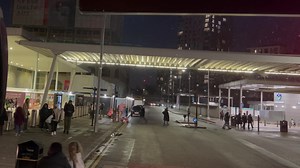 Travelling from London to Norwich City #travelling #london #norfolk #everyone #Eu #europe #travel #traveltheworld #traveladdict #travelgoals #travelphotography #enjoy #fypシ゚ #lifestyle #trendingreels #fbreels #love #video #foryou | Crisniels