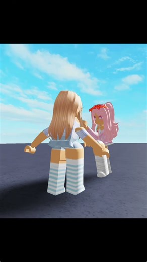 ROBLOX ANIMATION GAMES THAT YOU SHOULD TRY! #roblox #shorts