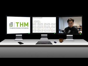 Terminplanung mit Netzplantechnik