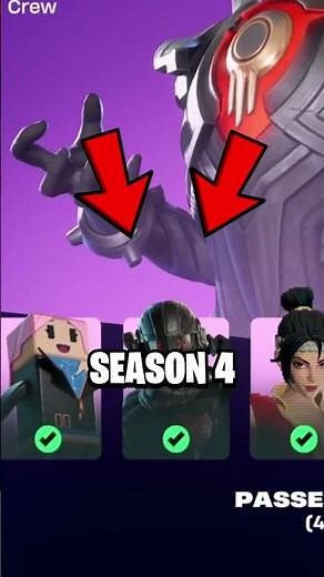 NEW *FAST* XP MAP to LEVEL UP FAST in Fortnite Chapter 7 Season 4! #fortnite #fortnitexp