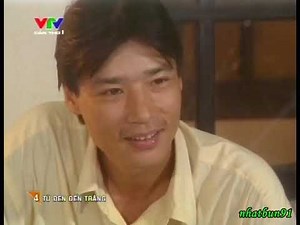 Cảnh Sát Hình Sự: Từ Đen Đến Trắng - Tập 4 (phim Việt Nam - 2000)