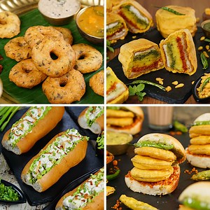 32K views · 195 reactions | Prepare Your Taste Buds For These Insanely Delicious Recipes Recipes in the comment section! | Yum | Facebook