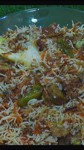 Beef Pulao Done Right: Step-by-Step Like the Chefs Do #technique #beefpulao #cooking