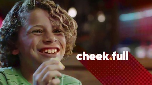 Red Robin TV Spot, 'The Joy of Bottomless Steak Fries'