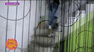 44K views · 689 reactions | Si tu hija adolescente quiere irse a vivir contigo, ¿tienes que pedirle permiso a tu pareja o basta con que le avises? Programa completo aquí ➡️ https://youtu.be/mSgE5XX-q9w?si=wZOeLquXcwu23num | Rocío Sánchez Azuara | Facebook