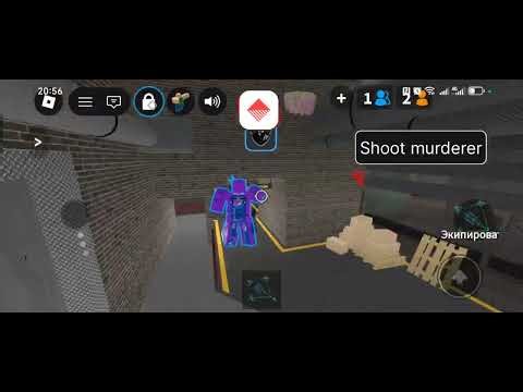 BEST SCRIPT FOR MM2 | SILENT AIM, CUSTOM CURSOR, ESP AND MORE!(DIRECT LINK)