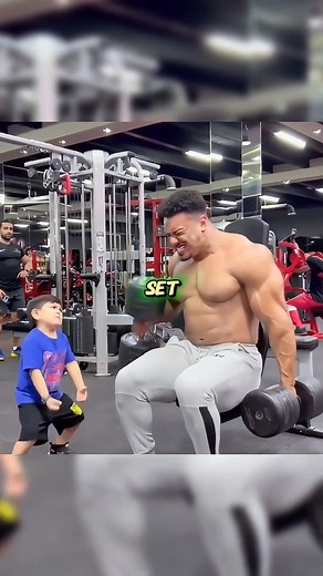 😤 You train hard. But are you training smart? The Ultimate Workout Split takes the guesswork out. ⚡ Build muscle. Burn fat. Recover like a pro. 📥 50% launch discount — Link in comments #gym #bodybuilding #samsulek | Sam Sulek