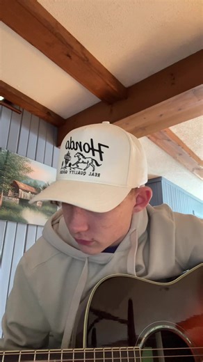 Shake the Frost - Tyler Childers | greatest song oat | #tylerchilders #shakethefrost #cover #guitar #fyp