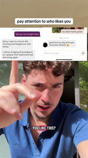 How to get more hinge dates