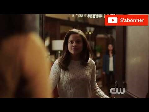 Charmed 2018 (Saison 1) - Bande annonce VF