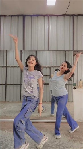 Final dance🎶✨ VOGUE #trending #dance #trendingshorts #new #newvideo #newsong #hindisong #kpop
