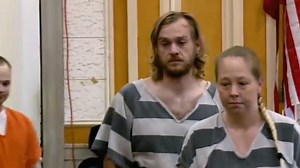 A couple is sentenced to life in prison for their baby's death in this clip from Season 1. | Crime & Investigation on A&E